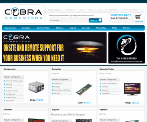 cobra-computers.co.uk: Cobra Computers
PC Repair,repair pc,virus removal,wolverhampton,dudley,willenhall,tipton,lower gornal,tetenhall, aldersley, Customer Made PCs, Anti Virus, Software, Components, Peripherals,cables,hubs,usb,flash,drive,hard,office,microsoft,fujitsu,hp,hewlett packard,dell,advent,toshiba,samsung,hannsg,  drive,optical,disk,cd,dvd,floppy,inks.ink,toner,firwire,scart,hdmi,graphic cards,networking,on site,cctv,balun,cat5,power supplies,memory,sd,micro sd,camera,video,atx,chassis,dudley,wolverhampton,coseley,lanesfield,walsall,sedgley,lower gornal,wombourne,enville,tettenhall,laptop repairs,latop screen repairs,custom built,custom build,servers,configuration,business support,support,remote, businesses,it,engineer,softgware,cables,hdmi,vga,,dvi,laptop screen,led,lcd,oled,fix,windows 7,windows xp pro,windows,xp,xp pro,7,7pro,7premium,vista,format,install,computer shops,buy a computer,buy computer,computer sale,computer sales uk,computer equipment,computer manufacturers,computer hardware,computer sales,build your own computer,which computer,buying a computer,all computers,computer store,computer system,purchase computer,online computer store,computer towers,pc computer,computer packages,computer basics,micro computers,cobra software,computer purchase,computers systems,online computer,online computer,cobra computers,basic computer,www.computer,a computers,computer.com,Laptop Repair in Wolverhampton. Computer Repair in Wolverhampton. Screen Repair, Virus Removal,  Laptop Repair. Computer shop Wolverhampton.


























,




