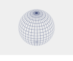 a sphere net