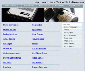 tinpic.com: photosharings.org
