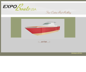 expoboats.com: Home
