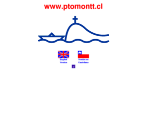 ptomontt.cl: WWW.PTOMONTT.CL - Puerto Montt Chile
Puerto Montt Chile