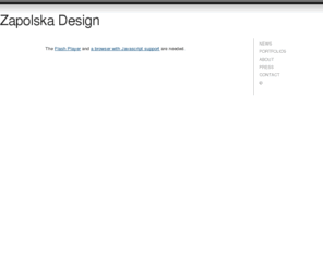 zapolskadesign.com: Fotograf | Zapolska Design
Fotograf, Fotos, Billeder, cd cover design, Musik og Performance Design