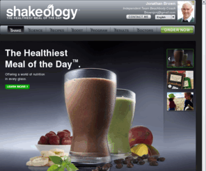 newfitnessmanshake.com: 
Team Beachbody is the premier leader for fitness coaching and weight loss. Coaches can help individuals improve their life and lifestyle through better health and income.