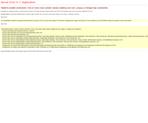 oncagtesisat.com: Önçağ Tesisat Doğalgaz Kat Kaloriferi Tesisatı Sıhhi Tesisat Gaz Alarmı Tesisatçılar,
Sıhhi Tesisat, Doğalgaz Tesisatı, Su Tesisatı, Kat Kaloriferi, Tesisatçılar, Gaz Kaçağı Sistemleri, Gaz Alarmı Hidrofor Montajı, Ocak Değişimi, Güneş Enerji Sistemleri