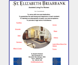 Charity poker rooms in oakland county