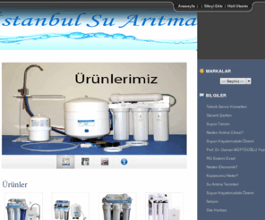 istanbularitim.com: İstanbul Su Arıtma,İstanbul Arıtım,İstanbul Su,
İstanbul Su Arıtma,İstanbul Arıtım,İstanbul Arıtma,Tezgah Altı cihazlar,Evsel Ürünler,Endüstriyel Arıtma  0536 400 74 61 - 0537 364 66 19