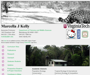 mjkelly.info: The Official Website of Dr Marcella J Kelly
The Official Website of Dr Marcella J Kelly