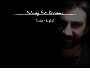 yilmazeserdurmus.com: Yılmaz Eser
