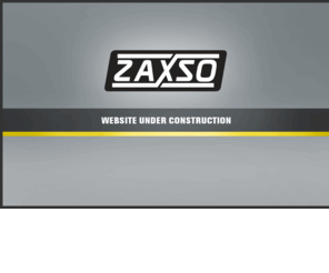 zaxso.com: A/S ScanNet - Webdesign og Webhotel
A/S ScanNet Webhotel