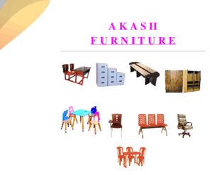 akashfurniture.com: AKASH FURNITURE PVT LTD - Home
AKASH FURNITURE GROUP is one of largest manufacturer& wholesaler of all type of furniture  in central india for last 35 years 