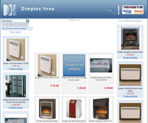 dimplex-fires.com: Dimplex fires
Dimplex fires