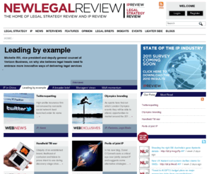 newlegalreview.com: CPA Global - legal process outsourcing (LPO), patents, trademarks, ip software
CPA Global is a leading provider of legal process outsourcing (LPO) and the world's top intellectual property (IP) management specialist.