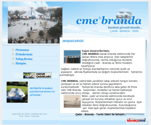 cmebranda.com: :: Cme Branda çadır,çadır,branda,çadır branda ,tente,,çadırı,brandası,tentesi,çadırcısı,brandacısı,tentecisi,çadırlar,brandalar,tenteler,santiye,şantiyeci,santıyecı akrilik, buz bar cafe, festival brandası , fuar fuar tentesi , fuar, gaziosmanpaşa, gergili branda, gölgelik, güneşlik , iftar brandası, iftar çadırı, insaat tentesi, inşaat, istanbul , kamelya,branda, sektöründe her zaman ilklere imza atıyoruz. Çadır,branda ve tentenin lideriyle tanışın::
Cme Branda çadır, çadır, branda, çadır branda , tente, çadırı, brandası, tentesi, çadırcısı,brandacısı,tentecisi,çadırlar,brandalar,tenteler,santiye,şantiyeci,santıyecı akrilik, buz bar cafe, festival brandası , fuar fuar tentesi , fuar, gaziosmanpaşa, gergili branda, gölgelik, güneşlik , iftar brandası, iftar çadırı, insaat tentesi, inşaat, kiralık çadır, çadır kiralama, istanbul, çadır, cadir, çadırcı, cadirci, tente, tenteci, mafsallı tente

körüklü tente kamp çadırı  semsiye yarasa tente kış bahçesi  kapama  şeffaf mika halı saha kapama  iftar çadırı büyük dösteri çadırı çay bahçesi  kapama oturma minderleri şantiye çadırı  hangar çadırı  tente tamiri  tenis kordu kapama cmebranda

mafsallı tente körüklü tente kamp çadırı  semsiye yarasa tente kış bahçesi  kapama  şeffaf mika halı saha kapama  iftar çadırı büyük dösteri çadırı çay bahçesi  kapama oturma minderleri şantiye çadırı  hangar çadırı  tente tamiri  tenis kordu kapama

fuar çadırı oto brandası  kamyon ve kamyonet brandası   tente imalatı reklam brandası inşaat brandası cme branda ok cme branda pazar çadırı  piknik çadırı cme branda polyester branda kamelya,branda, sektöründe her zaman ilklere imza atıyoruz. Çadır,branda ve tentenin lideriyle tanışın.

