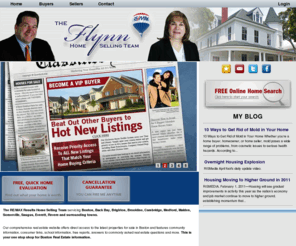 flynnteam.net: RE/MAX Medford | Medford Real Estate | Medford Homes for Sale
RE/MAX Hall of Fame Agent Brian Flynn and the rest of the FlynnTeam service Medford, Malden, Everett, Revere, Melrose and  the surrounding area.