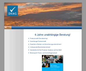 multitalent.org: Start - GrischekUB
Beratung, Verlag, DKMG, DKMG GmbH, Markus Grischek, Köln, Berlin, Bremen, Frankfurt, München, Hamburg, Stuttgart, Versicherungen, Banken, IFRS, DRSC, Konzernrechnungslegung, Landesbanken, LB, Planung