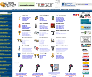 aikencolon.com: Fluke Thermal Imager Infrared Camera Retrotec Blower Door Testo Bacharach Combustion Analyzer
Bosch Power Tools, Fluke Test & Measurement, Infrared cameras & thermal imagers, Safewaze Miller Fall Protection, Testo Instruments & Meters, Alnor & TSI Flow Hoods, Retrotec Blower Doors & Duct Blower, MK Diamond Blaster Tile Saw, Ideal Wire Nut Connectors, Bacharach gas detection combustion analyzer