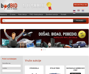 bodbid.com: Bodbid | Bodbid
