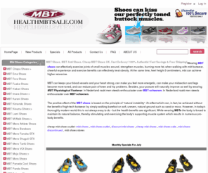 feelshoes.com: MBT Shoes Sale Outlet, MBT Shoes On Sale,Discount MBT Sale Outlet- mbt shoes Outlet
MBT shoes, MBT sandals, MBT Swiss shoes, MBT Massai shoes, MBT lami shose, MBT mens shoes, MBT womens shoes, MBT Shoes sale Outlet Supply Discount MBT Shoes,MBT Shoes Sale,Discount MBT Sale Outlet with best prices,The MBT Shoes On Sale High Quality,MBT Shoes Sale with 30-80% , FREE shipping to worldwide, 5-10 days door to door delivery, buy cheap MBT shoes!