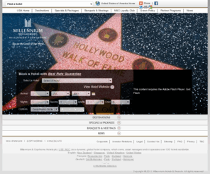 mlchotels.com: Hotels | Official Site Millennium and Copthorne Hotels
Hotels, welcome to the Official Site of Millennium and Copthorne Hotels offering a magnitude of exceptional hotels in the most desirable locations in the US and across the world.
