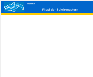 flippi.es: Playmobil, likeabike Kosmos, Vtech, Planschbecken
 PLAYMOBIL , Likeabike das Super Laufrad auf dem Markt Kosmos,Eichhorn Holzeisenbahn Ravensburger,Planschbecken Vtech Fischertechnik . Wir haben das ganze Aktuelle Sortiment folgende Markenartikeln f