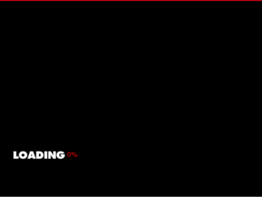 scream4.ca: SCREAM 4 | OPENS APRIL 15 2011 | NEW DECADE. NEW RULES.
What good is being a survivor if everyone close to you is dead? Watch the videos to learn a killer instinct and maybe you'll escape unscathed. Your phone's ringing?