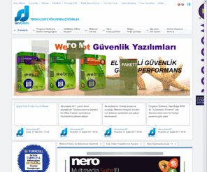 servodatakurumsal.com: Servodata Bilgi Teknolojileri
Servodata Bilgi Teknolojileri, Ad-Aware, Ad-Aware Antivirus, Ad-Aware Trkiye, Ad-Aware Pro, Ad-Aware Internet Security PRO, Webroot, webroot saas, webroot endpoint, webroot antivirus, webroot spam filter, Adaware, Adaware Internet security PRO, Adaware Trkiye, Adaware PRO, Adaware Antivirus, Progress, Progress Software, OpenEdge, RDBMS, Openedge RDBMS, Sonic, ESB, BPM, Artix, Apama, Savvion,Actional, SOA servis odakl mimari, service oriented architecture,adaware,ADAWARE,antivirs,antivirus, anti-virus, anti-virus, adaware antivirus, adaware antivirs