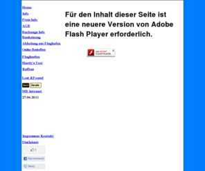 hardys-flughafentransfer.de: Hardy´s FlughafenTransfer & Taxi e.K. – seit mehr als 16 Jahren Ihre Nr. 1 im Kreis Goeppingen
Taxi, Taxi in Goeppingen, Flughafentarnsfermitherzundfreundlichenfahrern,  Taxifahreningoeppingenundumgebung/taxi in Goeppingen, Airportshuttle