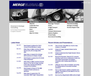mergeglobal.com: MergeGlobal Inc. | MGI
?