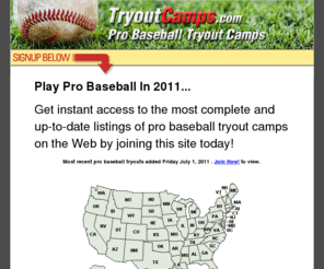 tryoutcamps.com: Pro Baseball Tryouts / MLB Tryouts / Major League Baseball Tryouts / Minor League Baseball Tryouts
Tryout Camps features listings of pro baseball tryouts, mlb tryouts, major league tryouts, major league baseball tryouts, minor league tryouts, minor league baseball tryouts, independent league baseball tryouts, independent league tryout, independent league tryouts, major league baseball open tryouts, major league baseball tryout, major league baseball tryout camps, major league baseball tryouts, major league tryout, major league tryout camps, major league tryouts, minor league baseball open tryouts, minor league baseball tryout, minor league baseball tryouts, minor league tryout, minor league tryouts, mlb baseball tryout, mlb baseball tryouts, mlb open tryout, mlb open tryout camps, mlb open tryouts, mlb tryout, mlb tryout camp, mlb tryout camps, mlb tryouts, professional baseball open tryouts, professional baseball tryout, professional baseball tryout camps, professional baseball tryouts, semi pro baseball tryouts and try out mlb at tryoutcamps.com.