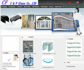 safetytemperedglass.com: tempered glass | tempering glass | safety glass | toughened glass
China manufacture and supplier for tempered glass ，tempering glass ，safety glass , toughened glass,shower room door