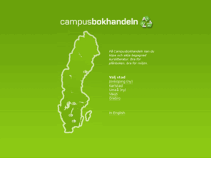 campusbokhandeln campusbokhandeln