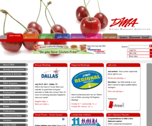 dmaonline dmaonline