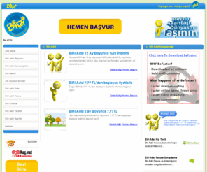 biriabone.com: Biri ADSL Artık 7,77TL - BİRİ ADSL Kampanyası
Biri Adsl Başvuru, Biri Adsl Abone, Koçnet Adsl, Biri Adsl Kampanyaları, www biri adsl com tr, Biri Adsl üyelik, Biri Adsl Online Başvuru, Biri Adsl, Biri internet