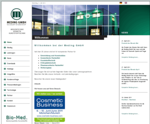 messloeffel.com: Dosierhilfen Kunststofftechnik Meding GmbH
Meding GmbH,Werbeartikel,Dosierhilfen,Orthopädietechnik,Kunststofftechnik.Ihr kompetenter Partner aus Halver.Fordern Sie uns,  wir arbeiten nach Ihren Vorlagen auch Sonderanfertigungen.Ihr Meding Team.