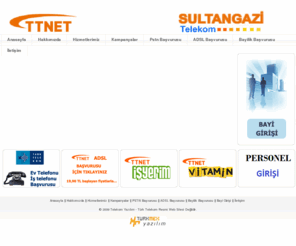 onlinettnet.com: Adsl, ttnet, vitamin, iÅŸyerim, adsl baÅŸvuru, pstn baÅŸvuru, ev telefonu baÅŸvuru, iÅŸ telefonu baÅŸvuru, adsl bayilik
ADSL Online BaÅŸvuru,ADSL Servis Hizmetleri,ADSL Abonelik Ä°ÅŸlemleri,ADSL Kampanyalar,Hediye ADSL Modemler ,Hediye Ãœcretsiz KullanÄ±m,7/24 ADSL Destek HattÄ±,ADSL BaÅŸvuru, TTNET ADSL KampanyalarÄ±, TTNET ADSL Online Ä°ÅŸlemler, ADSL Ãœyelik, TTNET Modem KampanyasÄ±, ADSL indirimli tarifeler, Adsl tarifeleri, VDSL,adsl,adsl baÅŸvuru,ttnet,ttnet baÅŸvuru,adsl online baÅŸvuru,internet baÅŸvurusu,adsl kampanya,adsl abonelik,adsl aboneliÄŸi,ttnet kampanya,ttnet adsl baÅŸvuru,telekom adsl,adsl baÅŸvuru formu,* Sabit Ã¼cretle kullanÄ±cÄ±larÄ±n hizmetindedir. * ADSL, yeni bir
telefon hattÄ± Ã§ekilmeden, mevcut telefon hattÄ± Ã¼zerinden
hizmet vermekte olup, analog dial-up baÄŸlantÄ±ya gÃ¶re hem hÄ±z, hem
de teknolojik Ã¼stÃ¼nlÃ¼klere sahiptir. * Ä°nternete
eriÅŸirken hattÄ±n meÅŸgul olmasÄ± ya da hÄ±zda azalma gibi bir durum
sÃ¶z konusu olmaz. * ADSL, Internet kullanÄ±cÄ±sÄ±na gÃ¼venli
Internet eriÅŸimi saÄŸlar. ADSLâ€™de, Internet eriÅŸiminde sÃ¶z
konusu olan gÃ¼venlik risklerinin hiÃ§ biri yoktur. * ADSL
baÄŸlantÄ± Ã¼zerinden birden fazla bilgisayar baÄŸlanabilir. *
Ä°nternet Ã¼zerinden eÅŸ zamanlÄ± ses ve gÃ¶rÃ¼ntÃ¼
aktarÄ±mÄ±, * Alternatif hÄ±z seÃ§enekleri ile maliyeti
dÃ¼ÅŸÃ¼ktÃ¼r. * Hem kablolu hem de kablosuz internet
eriÅŸimi kurulur.