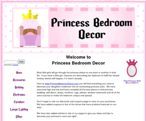 princessbedroomdecor.com: Princess Bedroom Decor Ideas, Princess Bedding, Disney Princess Decorating Ideas
Princess Bedroom Decor, Princess Wall Decor, bedroom decor ideas princess, Princess bedding, Disney Princess decor, castle bed, princess bedroom decorations