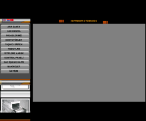 hoffmantr.com: HOFFMANTR OTOMASYON  istifleme robotları, Makine, Otomasyon, Hofman tr otomasyon hoffman Turkey
HOFFMANTR OTOMASYON  istifleme robotları, Makine, Otomasyon, Hofman tr otomasyon hoffman Turkey