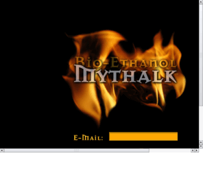 mythalk.info: Mythalk.Info
Bioethanol fr THORS-Fackeln und BioKamine