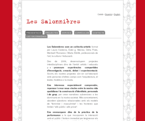 salodete.org: Salonnieres
