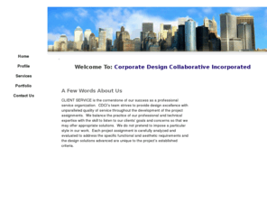 corporatedesigncollaborativeincorporated.com: CDCI
cdci,cdcidesign,cdci design, corporate design collaborative incorporated, project assignment, work analysis, solutions, office space, office design, office work, nuvo, euro style, european style, design style, welcome, portfolio, design services, nj, new jersey, manhattan, the big apple, new york city, cdci, cdcidesign, design, hometheater, homedesign, architecture, interior design, building, consturction, new york, ny, nyc, nyc construction, home design, company, lobby design, post building, corporate design, cdci,corporate design collaborative incorporated, construction