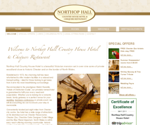 hotel-chester.com: Northop Hall Country House Hotel, Chester Hotel, Wedding Chester, Hotel in Chester
Northop Hall Country House Hotel, Wedding Chester, Wedding Venue Chester, Chester hotel, North Wales Hotel, Cheshire Hotel,