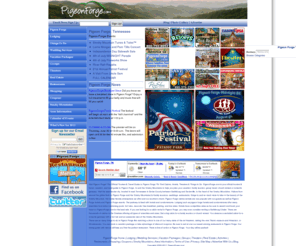 pigeonforge.net: Visit Pigeon Forge! The Official Tourism & Travel Guide to Pigeon Forge TN: Find Cabins, Hotels, Theaters & Things to Do
Search & book your Pigeon Forge cabin rental, hotels, things to do, theaters on PigeonForge.com the Official Tourism & Travel guide to Pigeon Forge, Tennessee.