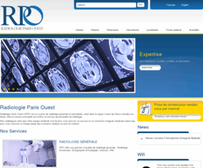 radiologie-neuillysurseine.com: webmail http://webmail.ovh.net
description de votre site