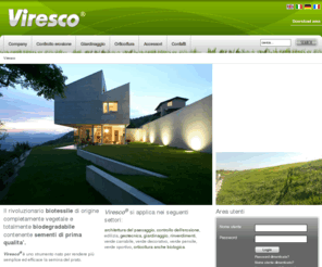 Yshield ® abschirmende pellicola per finestra rdf72HFlarghezza 152 cm1 metri unitàEl