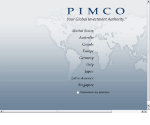 pimcoeurope.com: PIMCO.COM | Global
