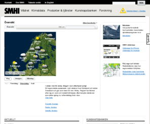 smhi.mobi: NetNames .mobi Domain
