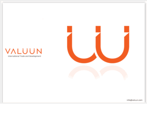 valuun.com: VALUUN- Making Technology Easier
VALUUN makes I.T. easy for children