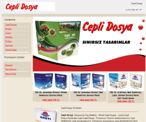 ceplidosya.com: Cepli Dosya, Lensli cepli dosya, laklı gofreli cepli dosya, mat selefonlu cepli dosya, KE
cepli dosya, cepli dosya tasarım, cepli dosya örnekleri, mat selefon cepli dosya, cepli dosya ölçüleri,kendinden cepli dosya, lensli cepli dosyalar, cepli dosya tasarımı, www.ceplidosya.com, cepe baskılı cepli dosya, çift taraflı cepli dosyalar, 