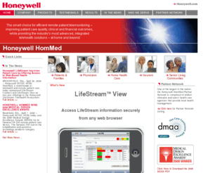 hommed.com: HomMed
