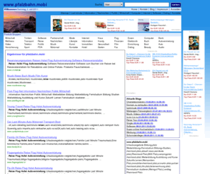pfalzbahn.mobi: pfalzbahn.mobi - Informationen zum Thema Pfalz-Bahn news. - Diese Website steht zum Verkauf!
Urlaubsangebote Bildung,pfalz Weiterbildung Fernstudium Bildung Studien,  rheinland pfalz,aktuell news,weinfeste pfalz,Rheinland-Pfalz,BKK Pfalz,campingplatz rheinland-pfalz Weiterbildung,Ausbildung und Kurse Zukunft Lernen,Weinproben Pfalz,immobilienrheinland pfalz,st.martin pfalz,polizei rheinland-pfalz,ihk pfalz,ferienwohnung pfalz Fernstudium studieren,Weingut Pfalz,Landtag Rheinland-Pfalz